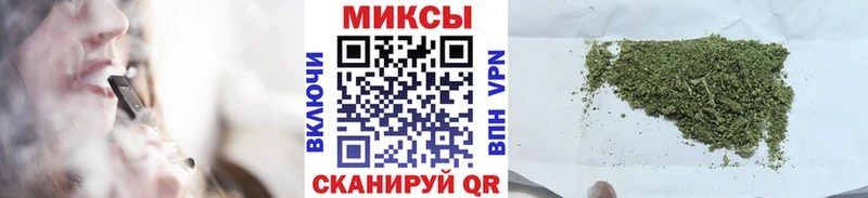 БУТИРАТ оксана  Любим 