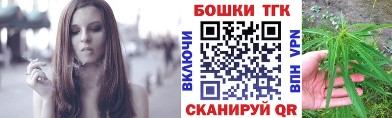 магазин продажи   Любим  МАРИХУАНА индика 